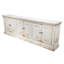 Armoire 6 portes Koski-599335604