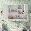 Pharmacie murale 36 pouces-1067151483