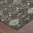 Machine Washable Indoor/Outdoor Chantille ACN2478 Global Rug-1261240672-1261240673