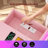 17.7'' W Nightstand-1409507890