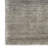 Striped Area Rug-89957790