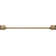 Virage® 24" Towel Bar