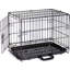 Cage pour animaux Elodie Home On-The-Go-1720757277