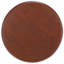 Table de bout Oblak Monka-699589600