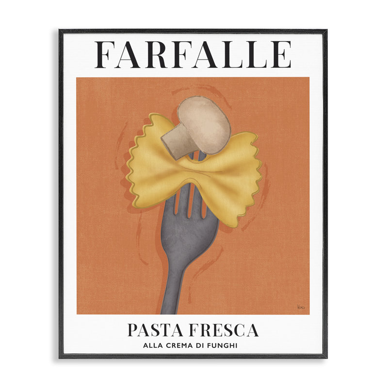 Ensemble de placard mural 5 tablettes Vedz, H 14 po x l 11 po, Giclée encadrée noir minuit