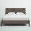 Lit plateforme Stamey-147804367-147804978