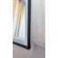 Miroir de salle de bain / meuble-lavabo mural Molly-4665607