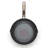 T-fal Excite Nonstick Aluminum Cookware Set-49497296