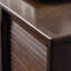 Armoire à chaussures coulissante de style américain-279218933