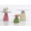 Cake Pedestal Large