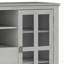Artisan - Meuble télé haut-1003236383
