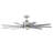 Ceiling Fan with LED Lights-532303951