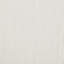 Archaeo Sarro Washed Cotton Semi-Sheer Tab Top Curtain Panel-1426064971-1426064981