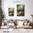 Harnek Blossoming Chives-108649890