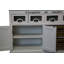 Knowles 120cm Sideboard