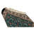 Wool Oriental Indoor Rug