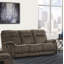 Karliyah Upholstered Reclining Sofa-508224864-446828832