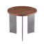 Table basse Fancy