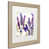 Oak Framed n'est pas disponible