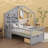 Olhouser Kids-287405507