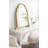 Westin Wood Mirror-462444965-462444984