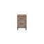 Classeur 2 tiroirs - Sable-1459167745