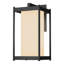 Cela Outdoor Wall Lantern-1945892392-1945892393-1907539800