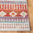 Jalyn Performance Southwestern Rug-522192368
