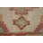Geometric Patterned Kilim Handwoven Rug 4x6