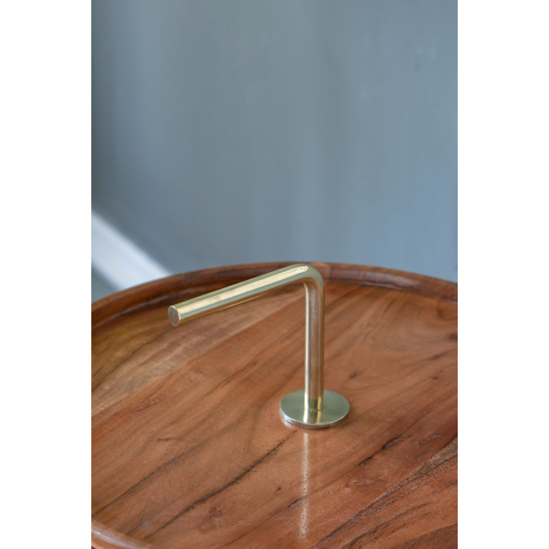 Table de bout Gentilhomme
