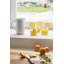 over&back Coupe Stoneware Pitcher-101308995