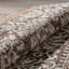 Tapis chocolat Mcmanis-2006120656