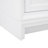 Anaheim 36 White Bath Vanity-95744589-95744644