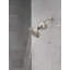 Filtre de douche standard avec filtre Clarifi-103146697