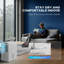 Quierra Dehumidifier