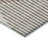 Machine Washable Indoor/Outdoor Chayden ACN1001 Brown-99099493