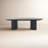 Caya Oval Wood Coffee Table-502036513