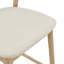 Tabouret de comptoir Celestia-102477742