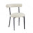 Dining Chair( Set Of 2 )-565654154-565654158