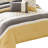 Comforter Set-275783008