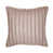 Mauve clair est en rupture de stock