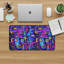 Desk Pad