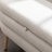 Noelany Upholstered Storage Bench-418828946