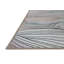 Tapis de couloir Plinio-1434517628