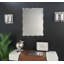 Miroir de salle de bain Schulenburg-70495999