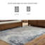 Tapis Palmire-88709010