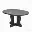 Table de salle à manger extensible Farmhouse