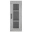 Sayreville 34.5 Sideboard-437085661