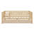 Borremans Twin 2 Drawer Slats Daybed-215004563