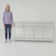 Bronx 72'' Sideboard